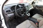 2012CR-V
