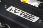2012款CR-V 2.4VTi-S