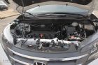 2012款CR-V