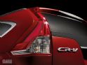 2012CR-V(ŷ)