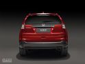 2012CR-V(ŷ)