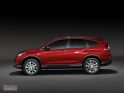 2012CR-V(ŷ)