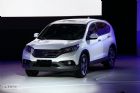 2012籾CR-V