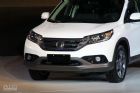 2012籾CR-V