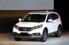 2012籾CR-V