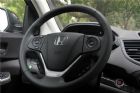 2012款CR-V 2.4L自动四驱尊贵导航版VTi-S