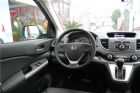 2012CR-V 2.4LԶVTi