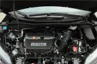2012CR-V 2.4LԶVTi