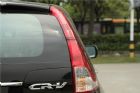 2012CR-V 2.4LԶVTi
