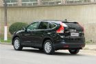2013CR-V 2.0LԶ