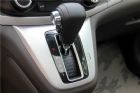 2013CR-V 2.0LԶ