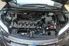 2013CR-V 2.0LԶ