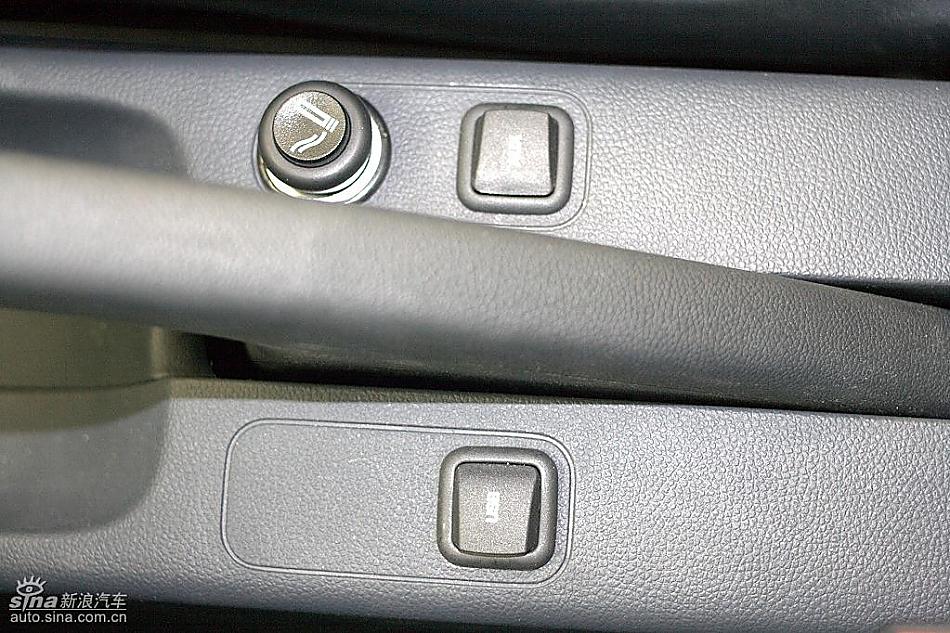 斯柯达晶锐到店实拍