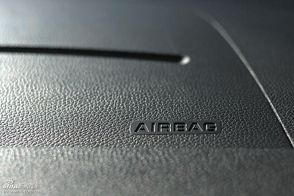 斯柯达晶锐到店实拍