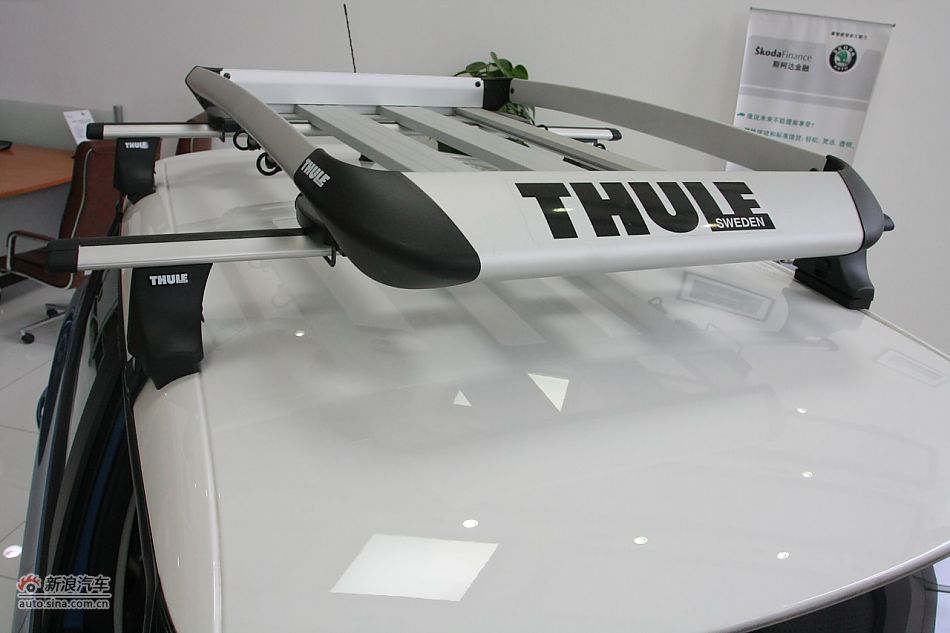 2011款晶锐1.6手动酷黑版