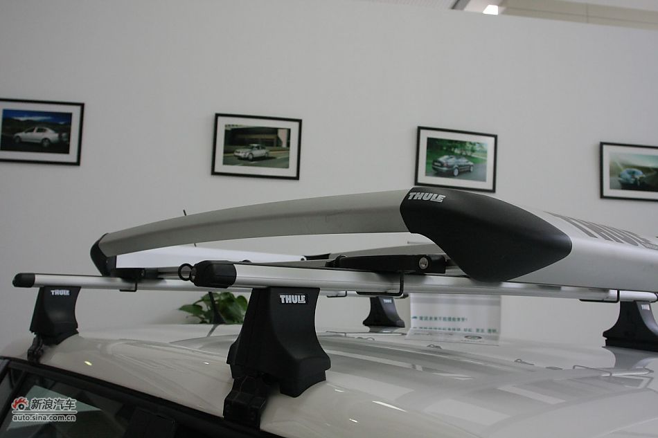 2011款晶锐1.6手动酷黑版