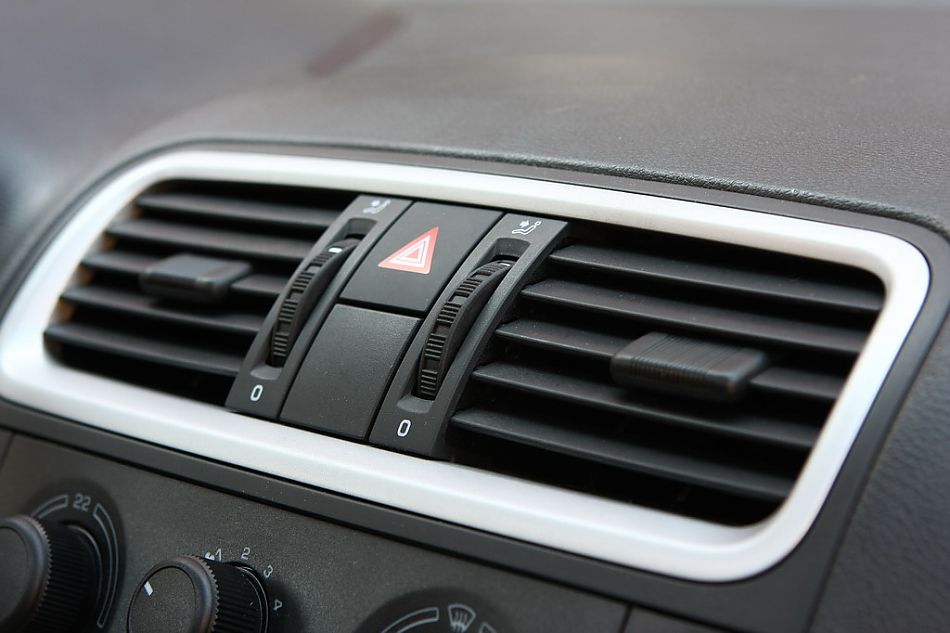 上海大众斯柯达Fabia晶锐资料图