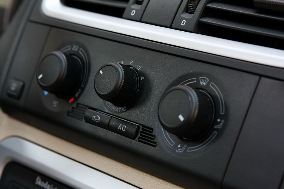 上海大众斯柯达Fabia晶锐资料图