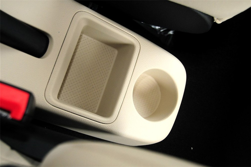 2013款晶锐 1.4L自动晶致版