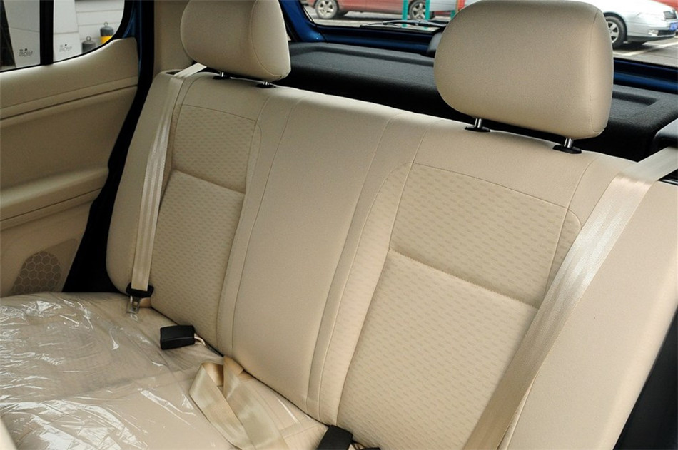 2013款晶锐 1.4L自动晶致版