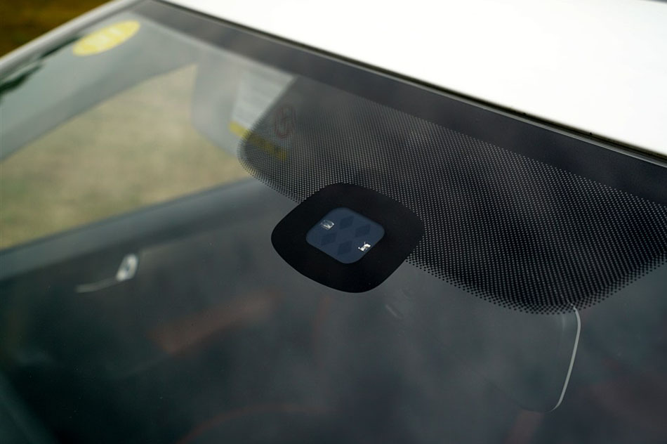 2015款 1.6L 自动智行版 细节