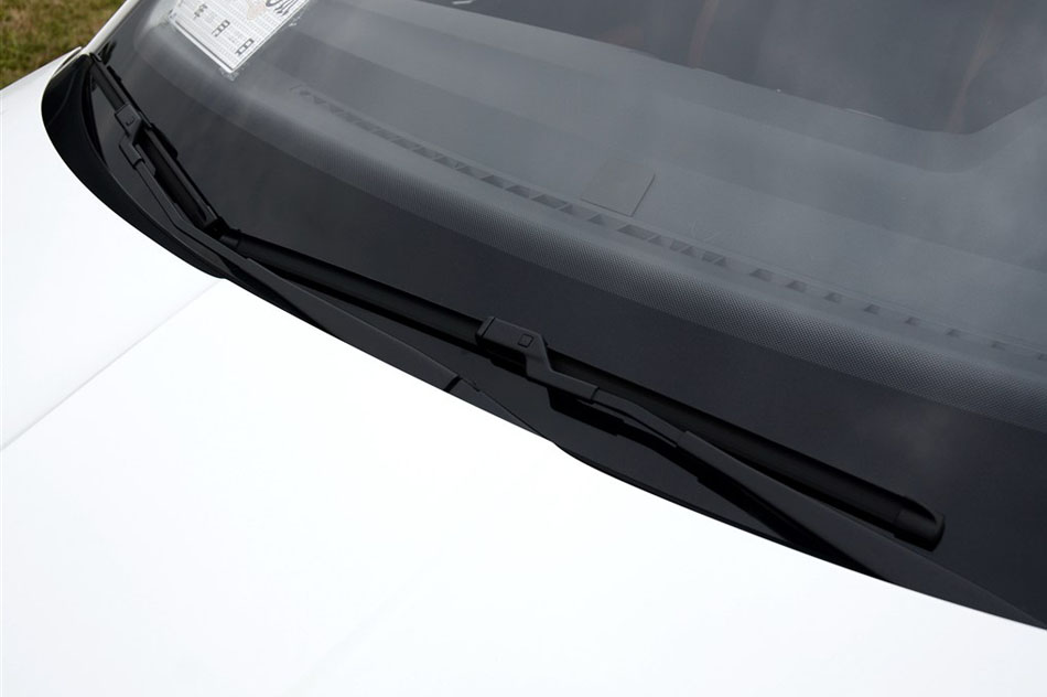 2015款 1.6L 自动智行版 细节