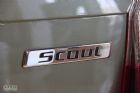 2012Scout