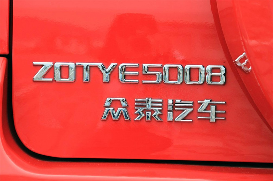2011̩5008 1.3L Զ