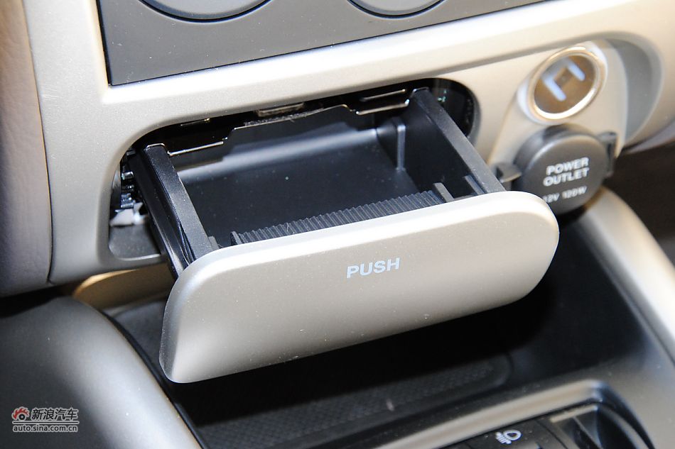 2011款伊兰特到店高清实拍