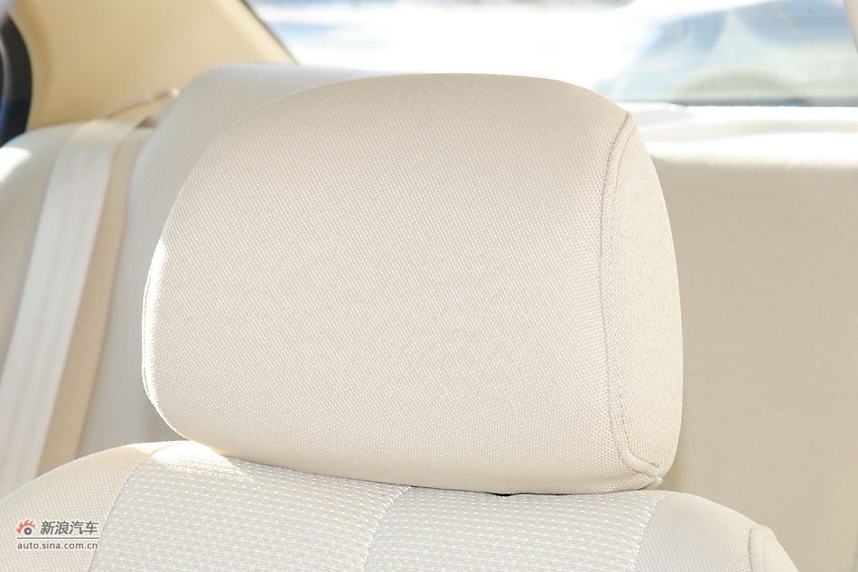 2011款伊兰特到店高清实拍