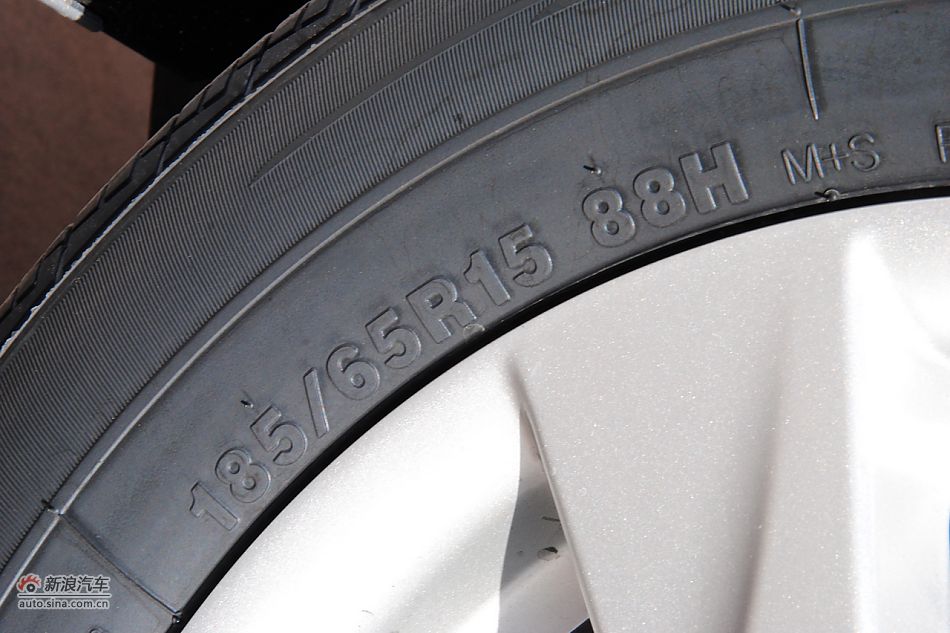 2011款伊兰特到店高清实拍