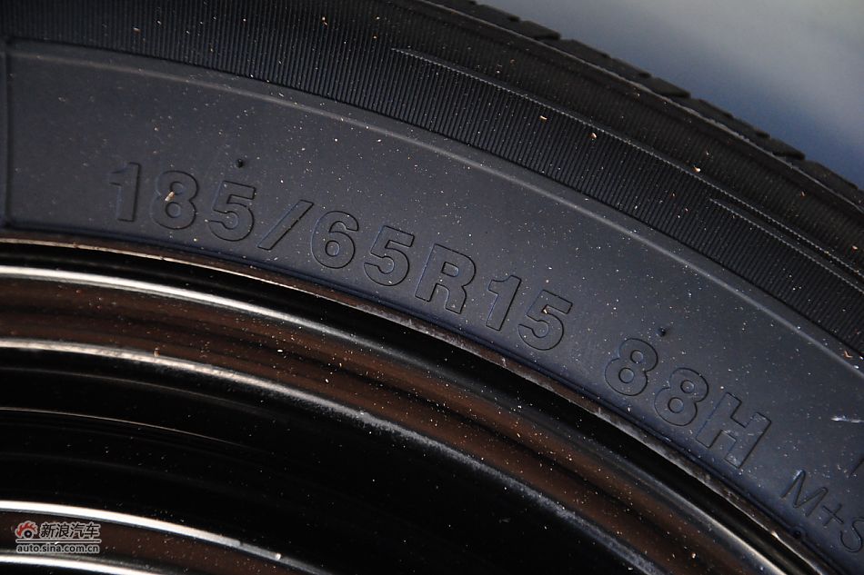 2011款伊兰特到店高清实拍