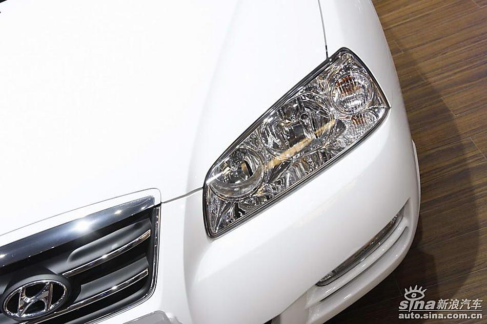 �ִ�������