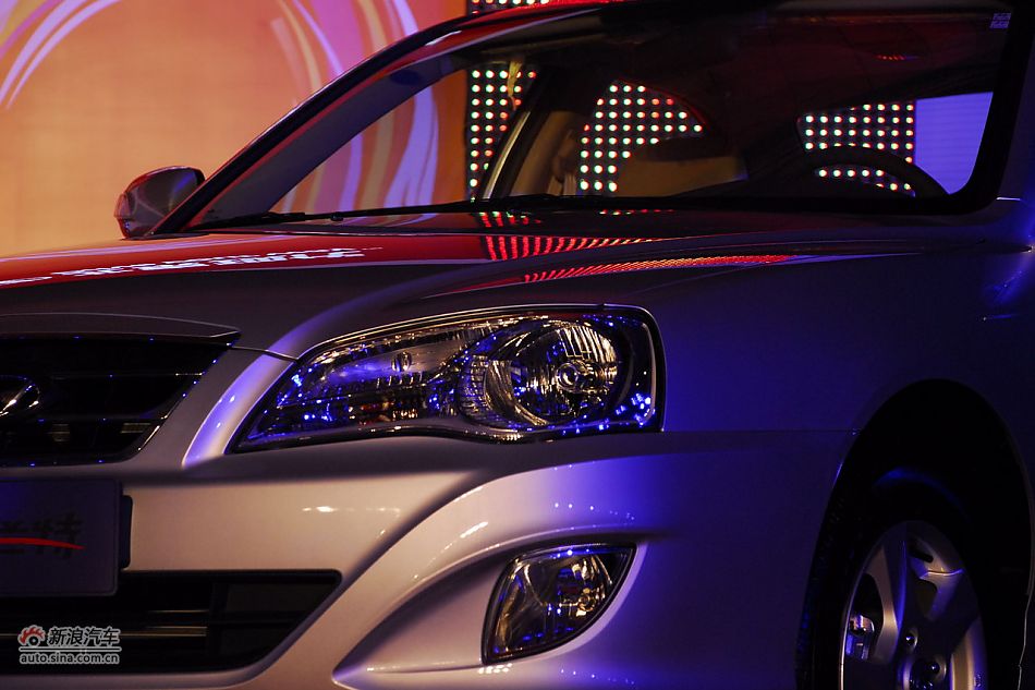 2011������������ʵ��