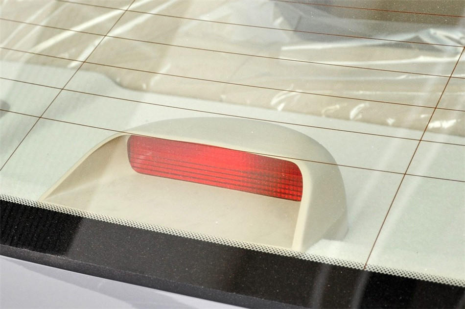 伊兰特 2011款 1.6L AT 舒适型