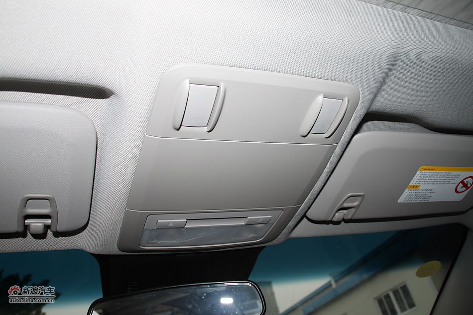 2009款科鲁兹1.8SE自动