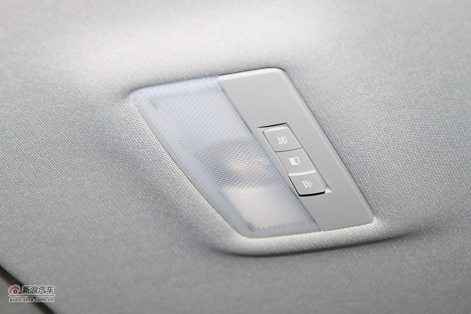 2009款科鲁兹1.8SE自动