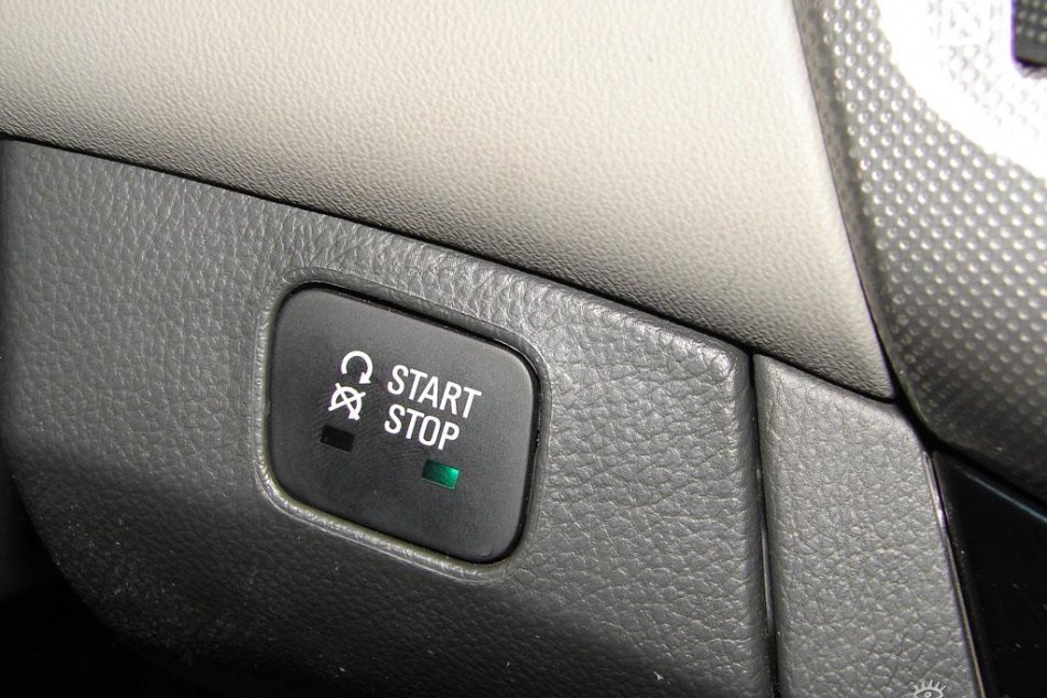 通用雪佛兰科鲁兹到店实拍-内饰