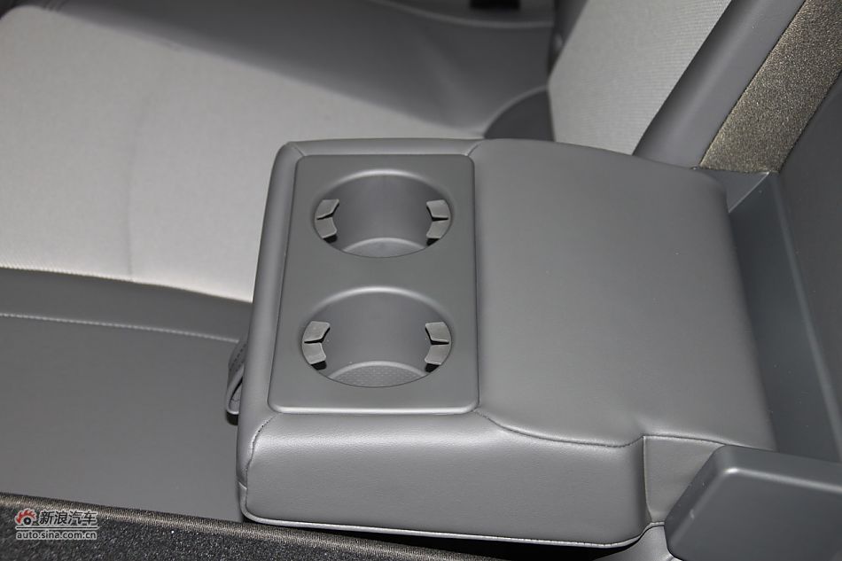 2009款科鲁兹1.8SE自动