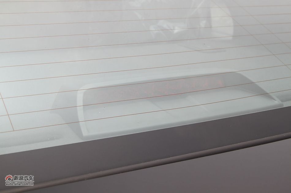 2010款科鲁兹1.6SL天地版自动