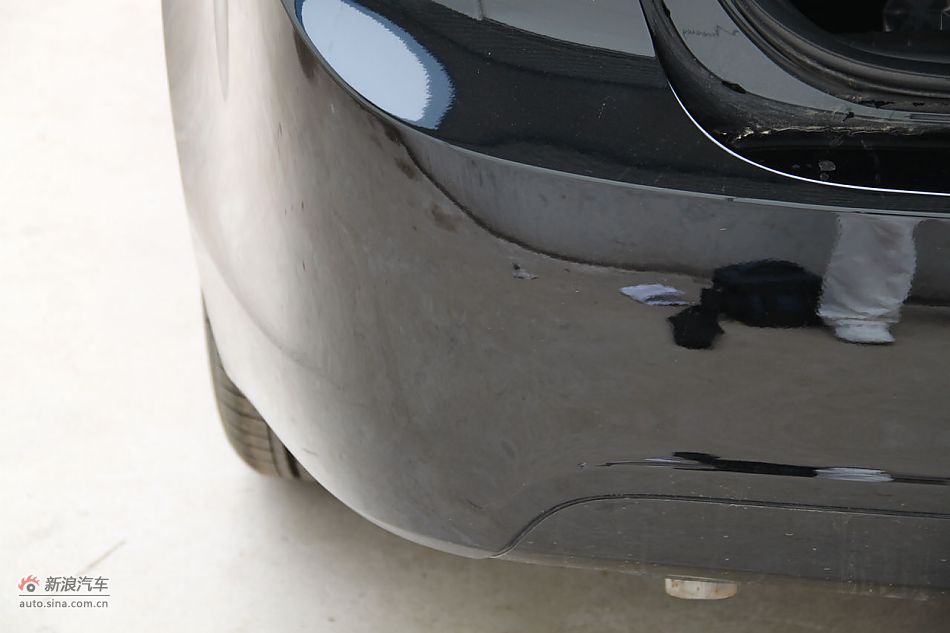 2010款科鲁兹1.6SL天地版自动