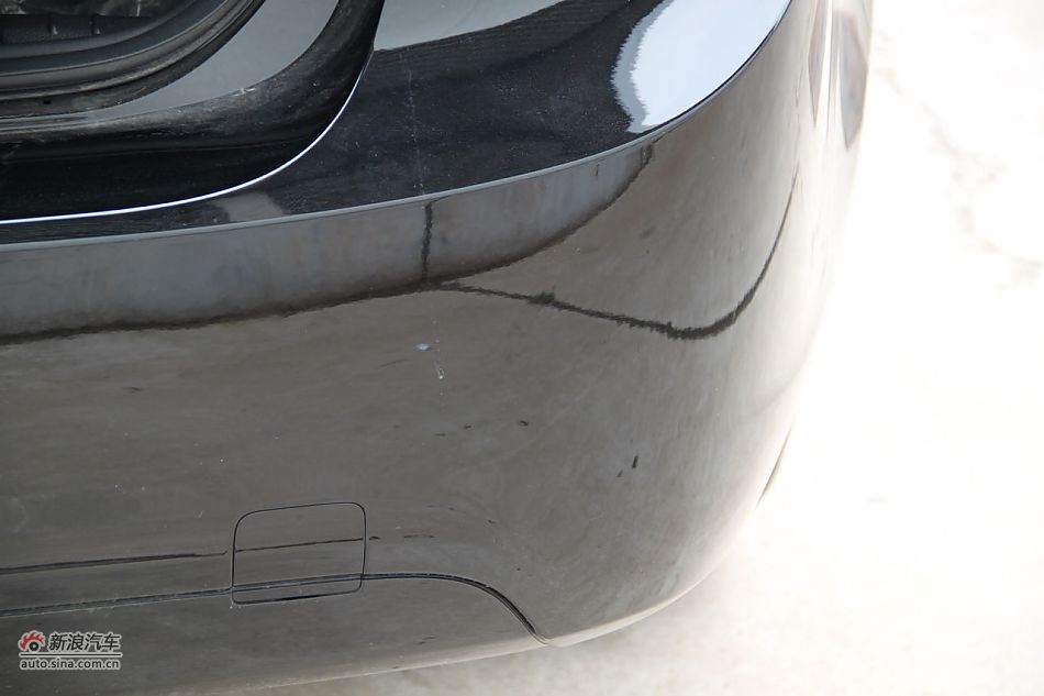 2010款科鲁兹1.6SL天地版自动