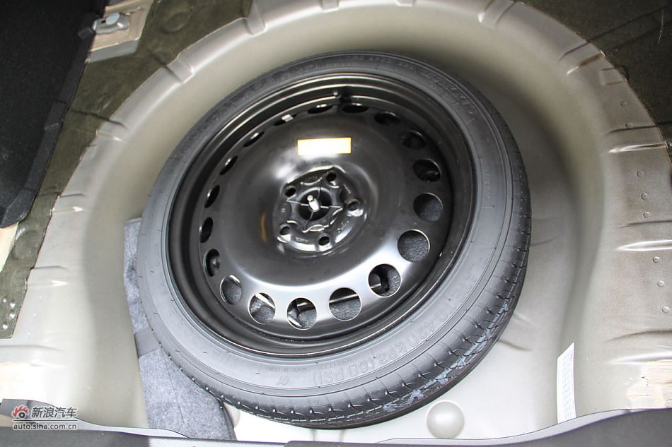 2010款科鲁兹1.6SL天地版自动