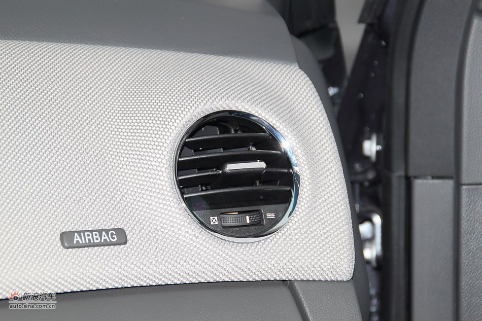 2009款科鲁兹1.8SE自动