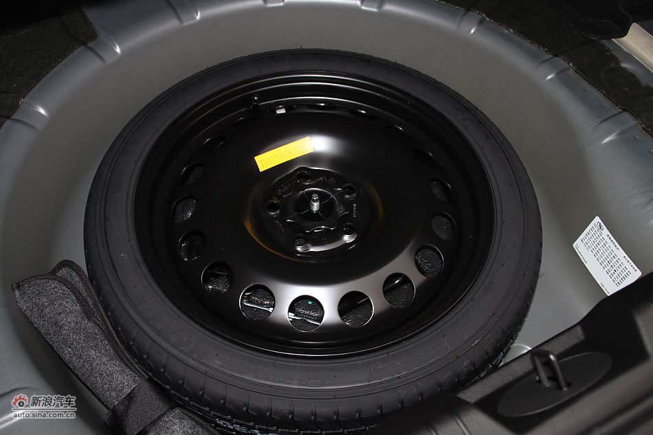 2009款科鲁兹1.8SE自动