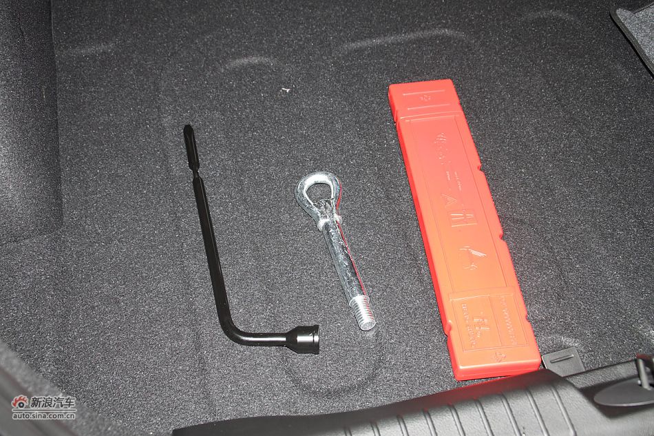 2009款科鲁兹1.8SE自动