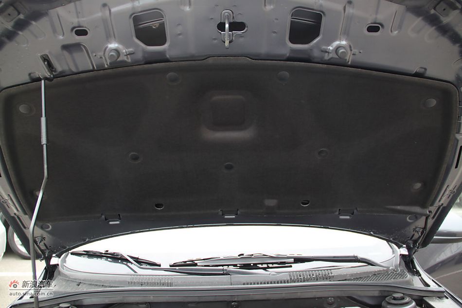 2009款科鲁兹1.8SE自动