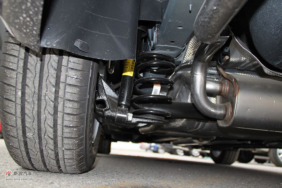 2009款科鲁兹1.8SE自动