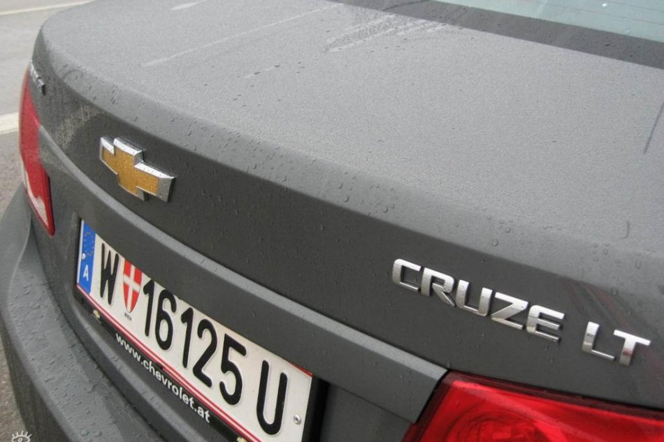 ԼѩCruze³