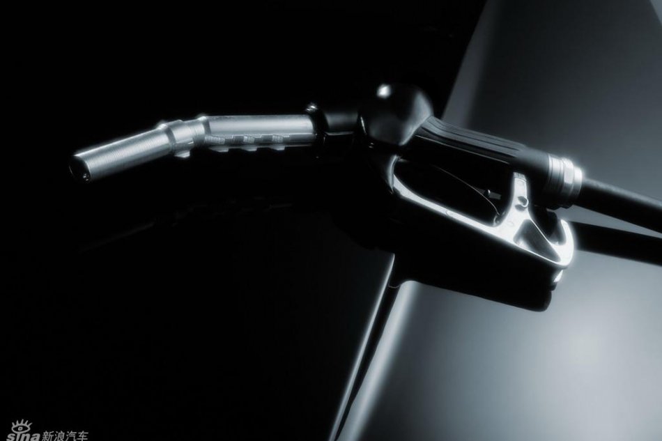 雪佛兰科鲁兹发动机资料图